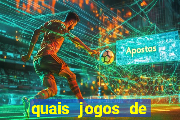 quais jogos de azar sao legalizados no brasil